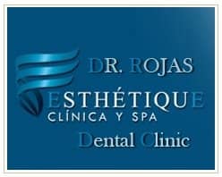 Slider image (1) Dr. Rojas Esthetique Dental Clinic